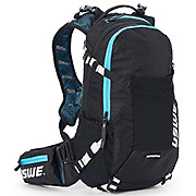 USWE Flow 25 Hydration Backpack SS21